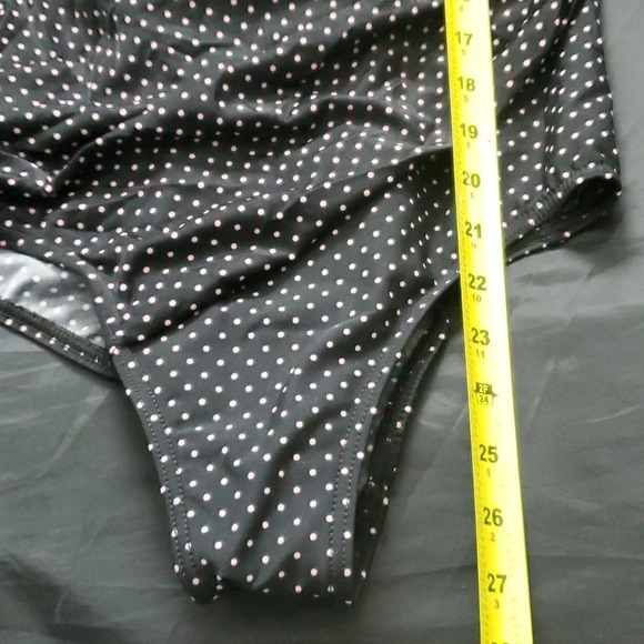 Oceanos Miracleswimsuit - Picture 4 of 11